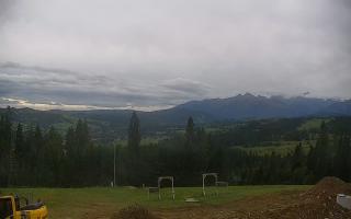 Kotelnica Express - 16-09-2025 13:53