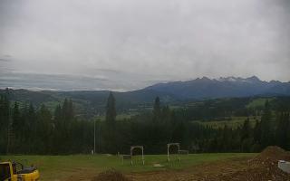 Kotelnica Express - 16-09-2025 14:00