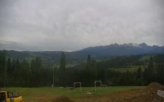 Kotelnica Express - 16-09-2025 14:08
