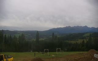 Kotelnica Express - 16-09-2025 14:16
