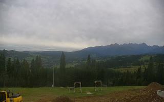 Kotelnica Express - 16-09-2025 14:23