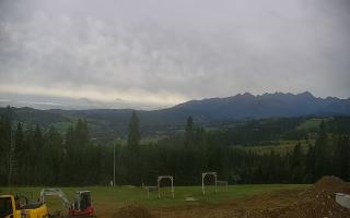 Kotelnica Express - 16-09-2025 14:31