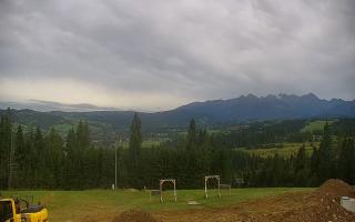 Kotelnica Express - 16-09-2025 14:47