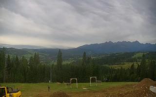 Kotelnica Express - 16-09-2025 14:54