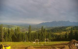 Kotelnica Express - 16-09-2025 15:10