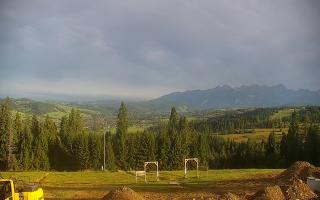 Kotelnica Express - 16-09-2025 15:17