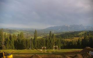 Kotelnica Express - 16-09-2025 15:25