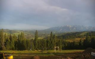 Kotelnica Express - 16-09-2025 15:33