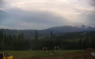 Kotelnica Express - 16-09-2025 15:56