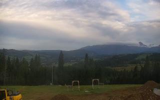 Kotelnica Express - 16-09-2025 16:04