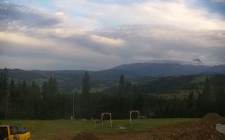 Kotelnica Express - 16-09-2025 16:11
