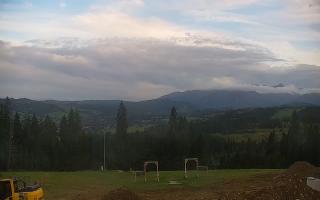 Kotelnica Express - 16-09-2025 16:19