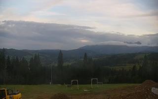 Kotelnica Express - 16-09-2025 16:27