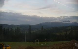 Kotelnica Express - 16-09-2025 16:34