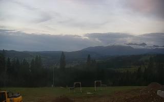 Kotelnica Express - 16-09-2025 16:42