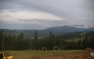 Kotelnica Express - 16-09-2025 16:57
