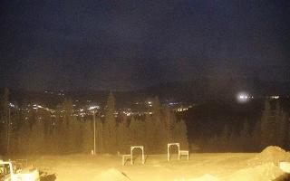 Kotelnica Express - 16-09-2025 17:44