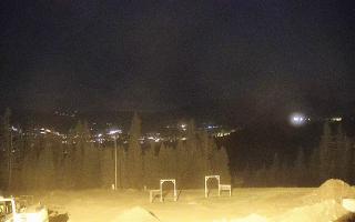 Kotelnica Express - 16-09-2025 17:51