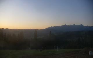 Kotelnica Express - 18-09-2025 04:06