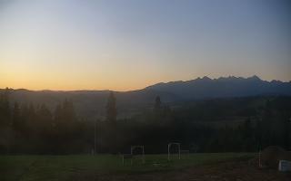 Kotelnica Express - 18-09-2025 04:14