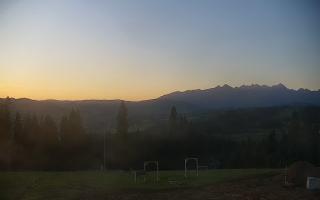 Kotelnica Express - 18-09-2025 04:21