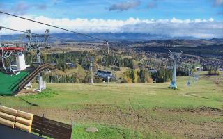 Kotelnica Express - 29-10-2025 08:35