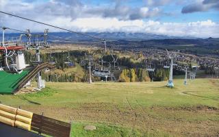 Kotelnica Express - 29-10-2025 08:43