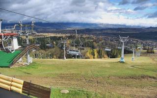 Kotelnica Express - 29-10-2025 08:50