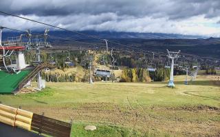 Kotelnica Express - 29-10-2025 08:58