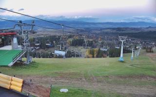 Kotelnica Express - 30-10-2025 15:27