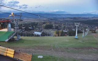 Kotelnica Express - 30-10-2025 15:35