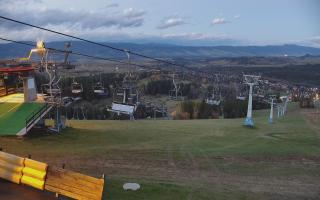 Kotelnica Express - 30-10-2025 15:43