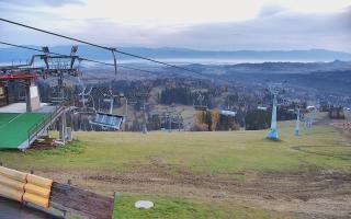 Kotelnica Express - 02-11-2025 05:35