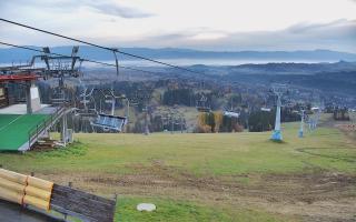 Kotelnica Express - 02-11-2025 05:58