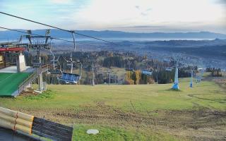 Kotelnica Express - 02-11-2025 06:58