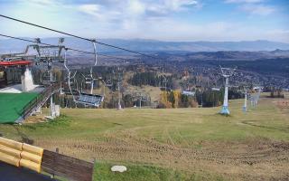 Kotelnica Express - 02-11-2025 09:38