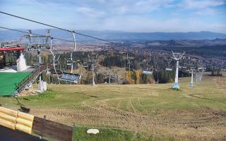 Kotelnica Express - 02-11-2025 09:45