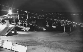 Kotelnica Express - 02-11-2025 16:50