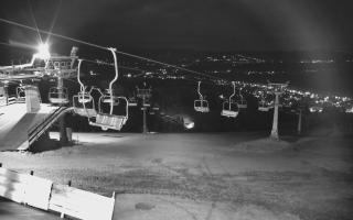 Kotelnica Express - 02-11-2025 17:06