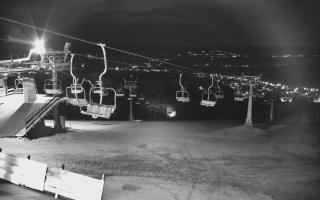 Kotelnica Express - 02-11-2025 17:28