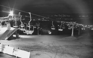 Kotelnica Express - 02-11-2025 17:36