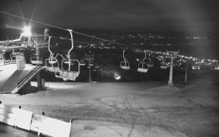 Kotelnica Express - 02-11-2025 19:07