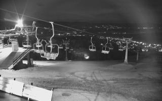 Kotelnica Express - 02-11-2025 19:30