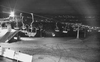 Kotelnica Express - 02-11-2025 19:37