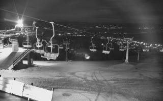 Kotelnica Express - 02-11-2025 20:23