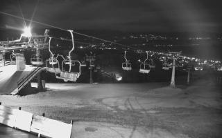 Kotelnica Express - 02-11-2025 20:38