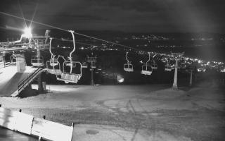 Kotelnica Express - 02-11-2025 21:09