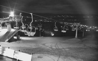 Kotelnica Express - 02-11-2025 21:24