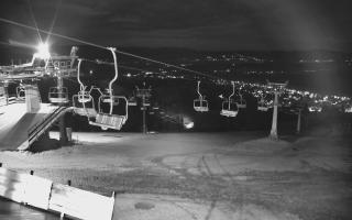 Kotelnica Express - 02-11-2025 21:31