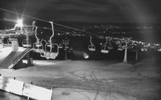 Kotelnica Express - 02-11-2025 21:47